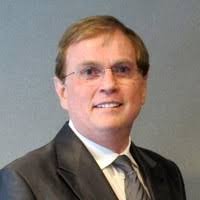 Billy Whelan Email & Phone Number