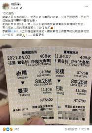 2021安徽省考试职位表 湖南省考职位表 陕西省考职位表 江西省考职位表 重庆市考职位表 甘肃省考职位表 2021国考面试公告. Amwaqo0x Flrym