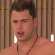Jun 11, 2021 · as the smash hit dating show love island lands on our screens once more, here's everything you'll need to know. Love Island Cast Uk Season 5 Yewande S Gameplan Of Keeping Danny Keen Isn T Working Out As Arabella Goes After Danny Listen Notes