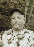 Donald Crawford Obituary (2015)