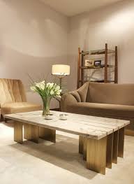 Pianist Coffee Table Insidherland By Joana Santos Barbosa