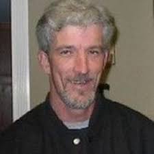 Obituary information for Lance WELDON