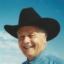 Dr. Franklin Earl Minyard Jr. Obituary September 15, 2020