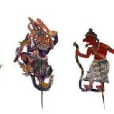 Polish your personal project or design with these wayang kulit transparent png images, make it even more personalized and more attractive. Pdf The Use Of Cgi To Capture The Visual Styles Of Wayang Kulit Kelantan