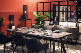 Feng shui colors by element + their meanings. A Perfect Treat How To Use Feng Shui For A Better Dining Room