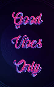 How To Create A Styled Mixer Brush Text Effect In Adobe Photoshop Photoshop Tutorial Typography Photoshop Tutorial Photoshop Text Effects