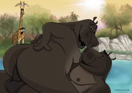 Rule34 - If it exists, there is porn of it  venjiiart  5263041