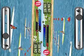 Valoración de los usuarios para summer games heroes: Download Summer Games 3d Lite 3 2 Apk For Android