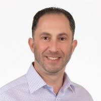 70+ "Grishman" profiles