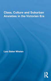 Amazon.com: Lara Baker Whelan: books, biography, latest update