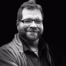 Music Lessons & Instrument Rentals in Manassas, VA