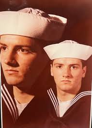 John Christopher Gamble Obituary 2023