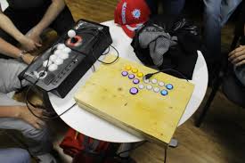 как сделать икс рей в мортал комбат 10 на клавиатуре Otchyot O Turnire Po Mortal Kombat 2013 Vo Vladivostoke By Korvus Blog Korvus