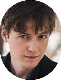 Private Music Lessons for all Ages & Skill Levels