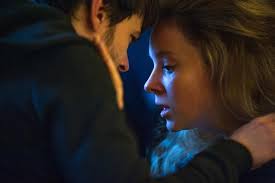 Reviews: Slope, by Untitled Projects & The Voice Thief, by Catherine Wheels 