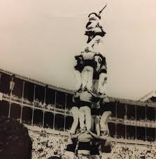 We did not find results for: Historia Castellers De Terrassa