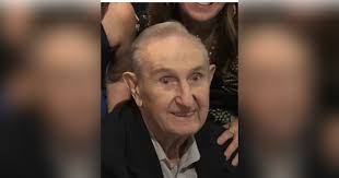 Obituary for Arthur D Peter