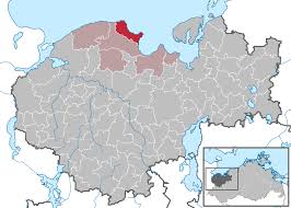 Secure booking · no booking fees · free cancellation Boltenhagen Wikipedia