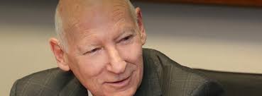 June/July 2023 by 405 Magazine