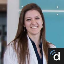 Resident Physicians near me in Mounds View, MN