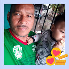 Tocar guitarra no es fácil, pero para mi es lo mejor del mundo ❤️