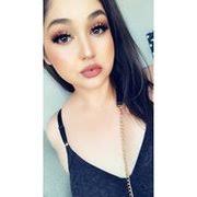 Buenos Aires Bakery & Cafe