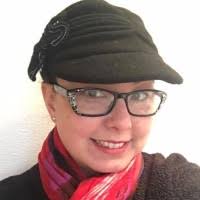 100+ "Roxanne Shepherd" profiles