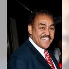 Pacoima youth center director LeRoy Chase to be remembered at memorial  service