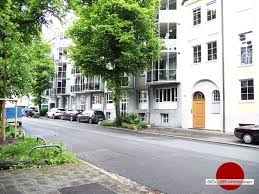 Finden sie ihr neues zuhause auf athome. Eigentumswohnung Liegenschaft In Nurnberg