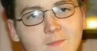 Jacob Teasley Obituary (1995