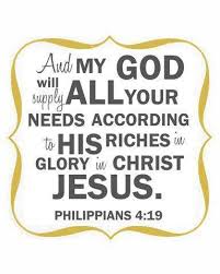 Pin On Bible Verses