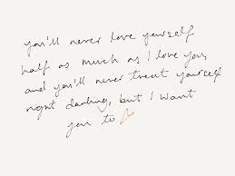 The little things movie poster 4k hd the little things. Best 52 Little Things Wallpaper On Hipwallpaper Little Mermaid Disney Wallpaper Pretty Little Liars Wallpaper And Little Girl Wallpaper