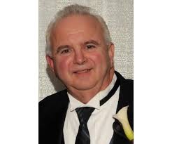 Jack Sigmon Obituary (2020)