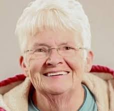 Sheila Arthur's Instagram, Twitter & Facebook