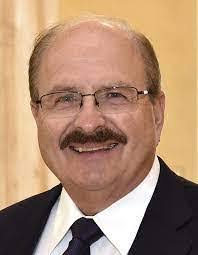 Brad Corey's Instagram, Twitter & Facebook