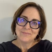 400+ "Beaudreau" profiles