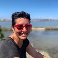 Melinda Relyea Email & Phone Number