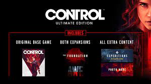 We did not find results for: Control Ultimate Edition Gog Torrminatorr