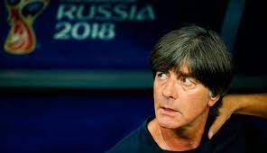 Schau dir unsere auswahl an meme football shirt an, um die tollsten einzigartigen oder spezialgefertigten, handgemachten stücke aus unseren shops zu finden. Nach Deutschland Aus Unzahlige Wm Memes Erheitern Die Netzgemeinde