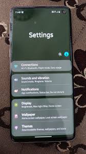 Is your windows 10 screen flashing or flickering? Galaxy S10 Screen Bleed And Flickering Issue After Samsung Members