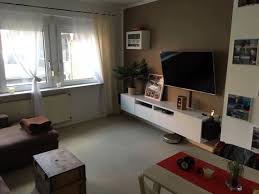 Jede wohnung wurde mit einer terrasse oder einem balkon, großteils richtung innenhof, ausgestattet. 2 Zimmer Wohnung Zu Vermieten Judefelderstrasse 34 48143 Munster Buddenturm Mapio Net
