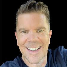 Javier Aguilera Email & Phone Number