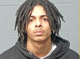 Middle School Honor Roll Posted In South Windsor