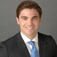 1300+ profils pour “Whiston”