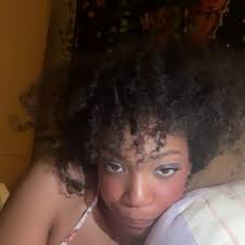 Stream Dexter Mayo music