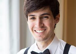 Congratulations to the 2017 Brain Star award recipients