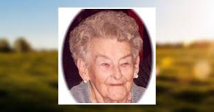 Madeline Smith Obituary December 31, 2012