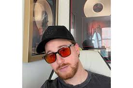 Featured Alumni Archives