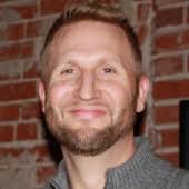 Obituary information for Jay Christopher DeCook