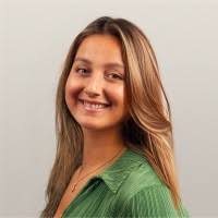 400+ perfiles de «Lucania»